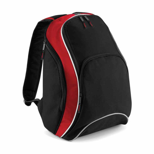 Bagbase Teamwear Backpack