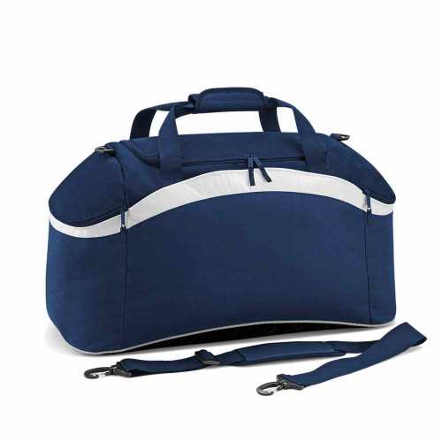 Bagbase Teamwear Holdall