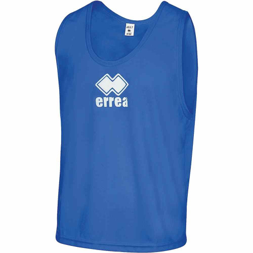 Errea Bib (x10/Pk)