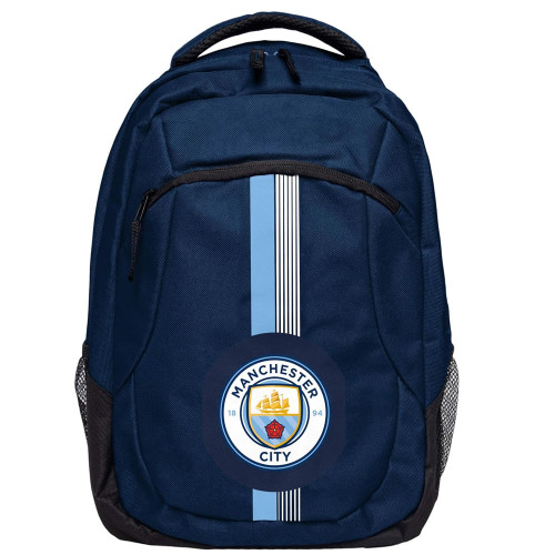Team Merchandise Ultra Backpack - 25L (45x34x15cm)
