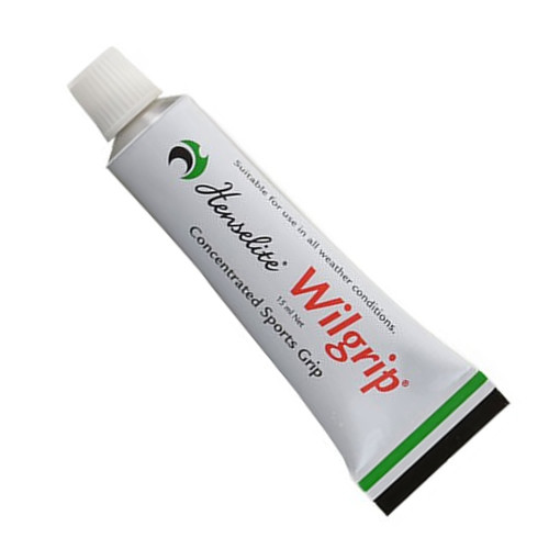 Henselite Wilgrip Tube