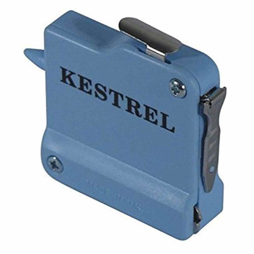 Kestrel Bowls Measure