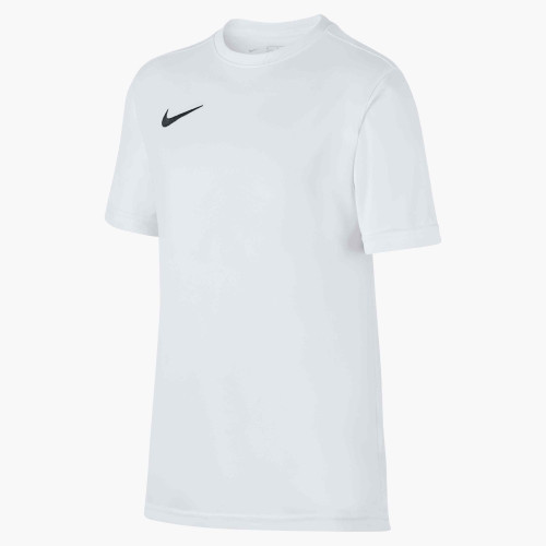 Nike Park VII Jersey (Short Sleeve)