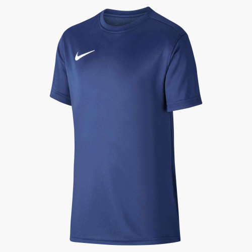 Nike Park VII Jersey (Short Sleeve)