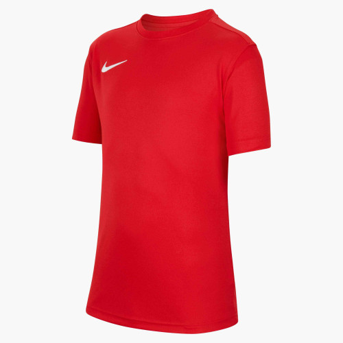 Nike Park VII Jersey (Short Sleeve)