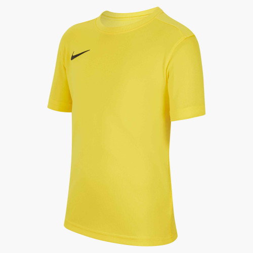 Nike Park VII Jersey (Short Sleeve)