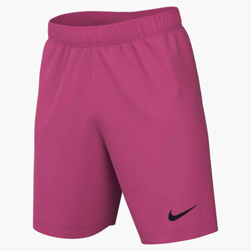 Nike Park III Short