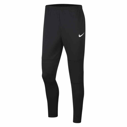 Nike Park 20 Pant - Black/White