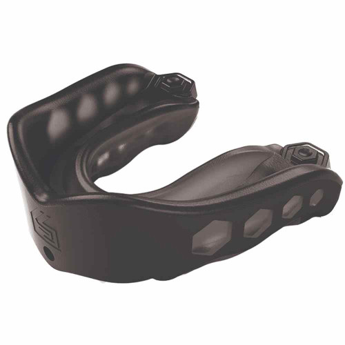 Shock Doctor Mouthguard Gel Max