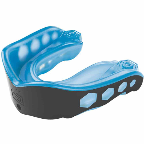 Shock Doctor Mouthguard Gel Max