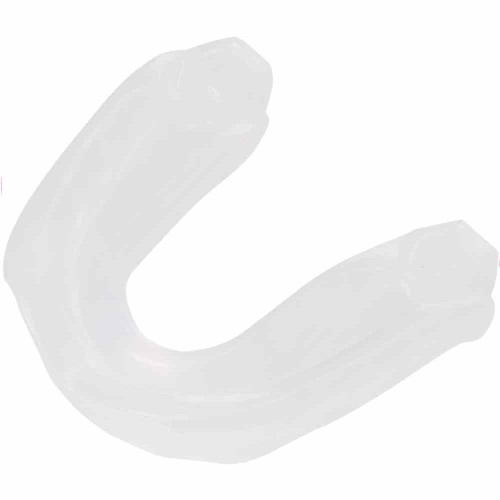 Shock Doctor Mouthguard Gel Max