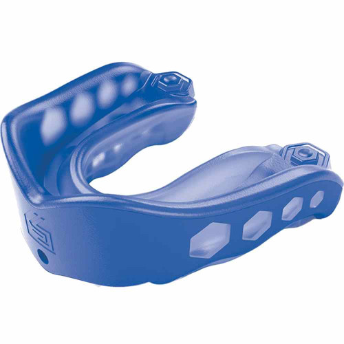 Shock Doctor Mouthguard Gel Max