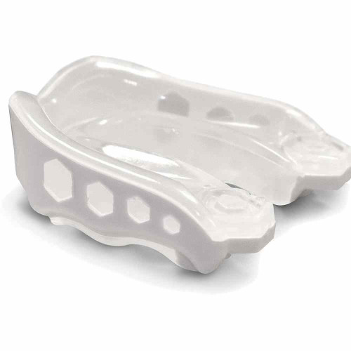 Shock Doctor Mouthguard Gel Max