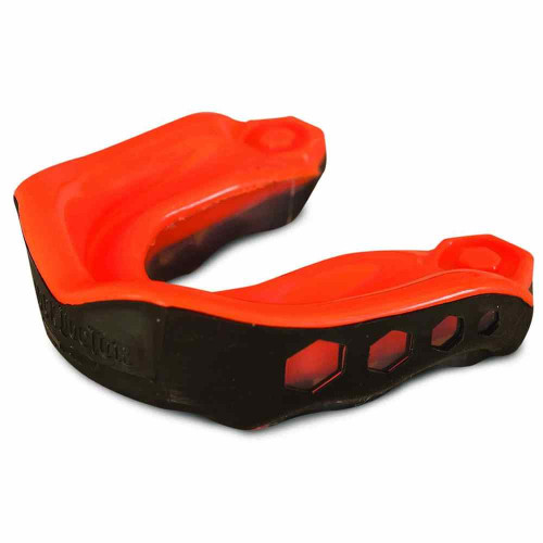 Shock Doctor Mouthguard Gel Max