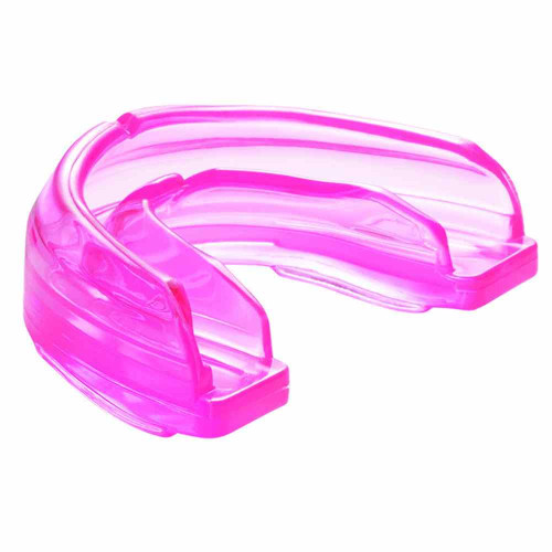 Shock Doctor Mouthguard Brace