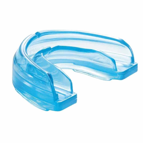 Shock Doctor Mouthguard Brace