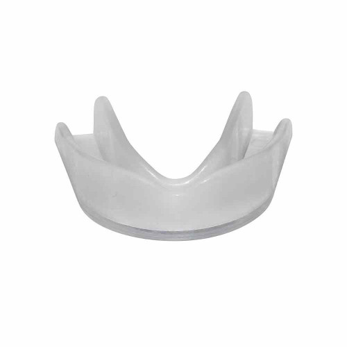 Safegard Essential Mouthguard