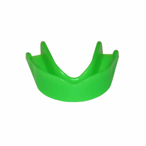 Safegard Essential Mouthguard