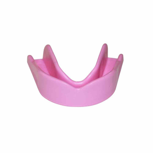 Safegard Essential Mouthguard