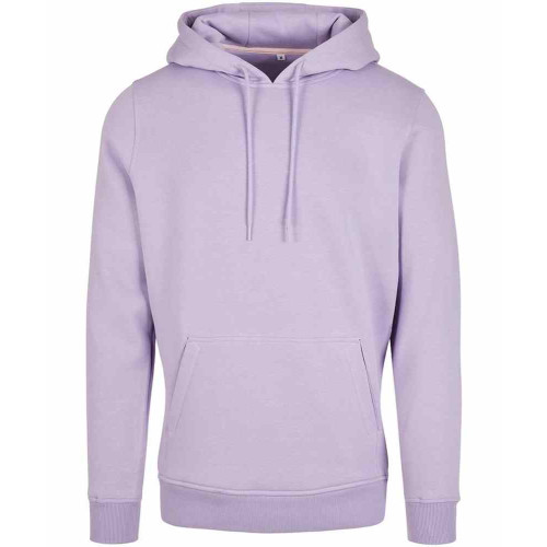 Build Your Brand Basic Heavy Hoodie