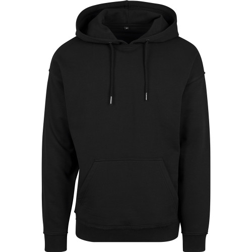Build Your Brand Oversize Hoodie