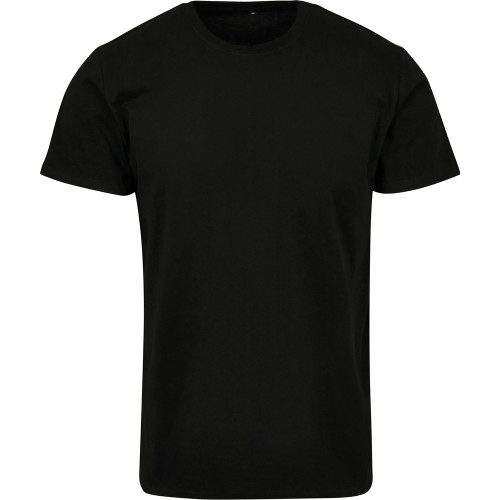 Build Your Brand Basic T-Shirt