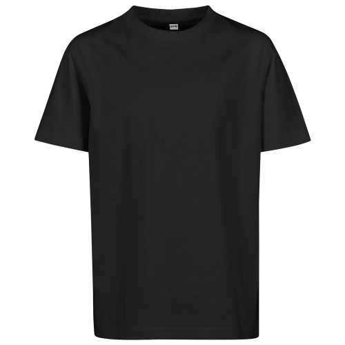 Build Your Brand Basic T-Shirt