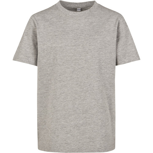 Build Your Brand Basic T-Shirt