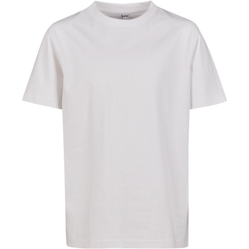Build Your Brand Basic T-Shirt