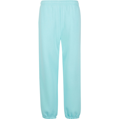 Build Your Brand Fluffy Sweatpants