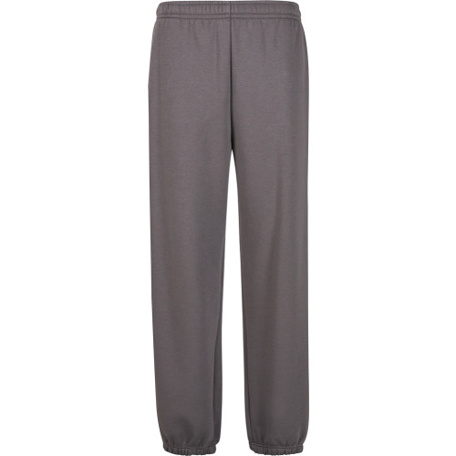 Build Your Brand Fluffy Sweatpants