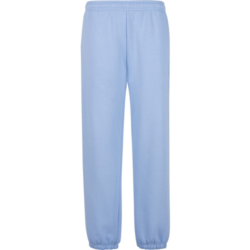 Build Your Brand Fluffy Sweatpants