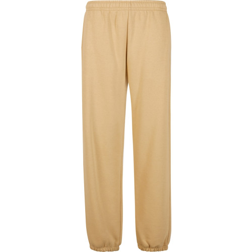 Build Your Brand Fluffy Sweatpants
