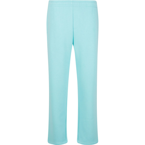 Build Your Brand Fluffy Trackpants