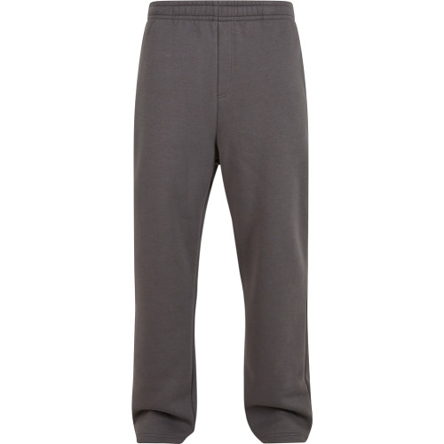 Build Your Brand Fluffy Trackpants