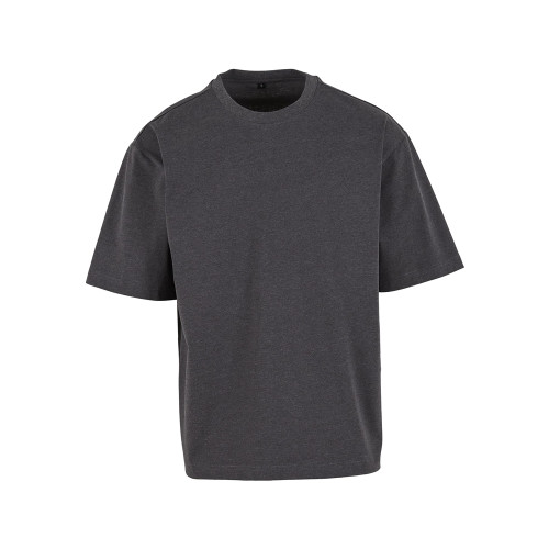 Build Your Brand Loose-Fit Tee