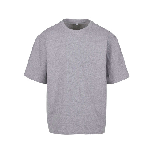 Build Your Brand Loose-Fit Tee