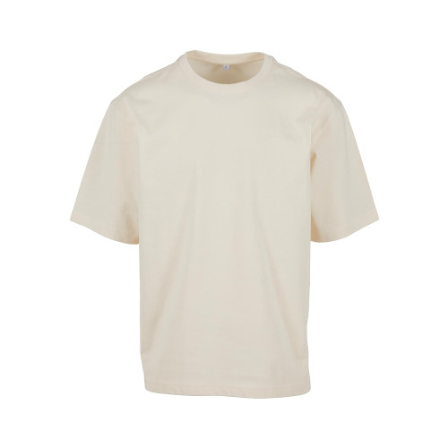 Build Your Brand Loose-Fit Tee