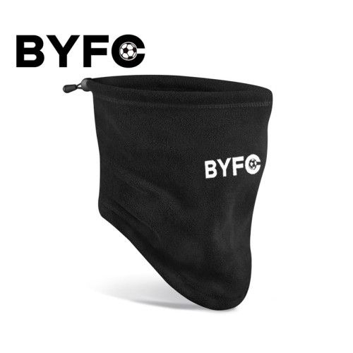 BYFC - Fleece Snood