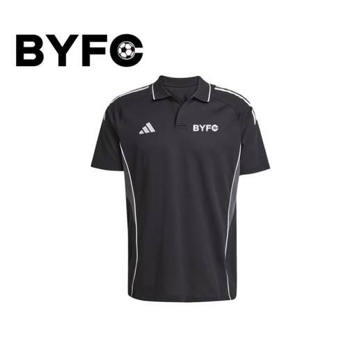 BYFC - Polo