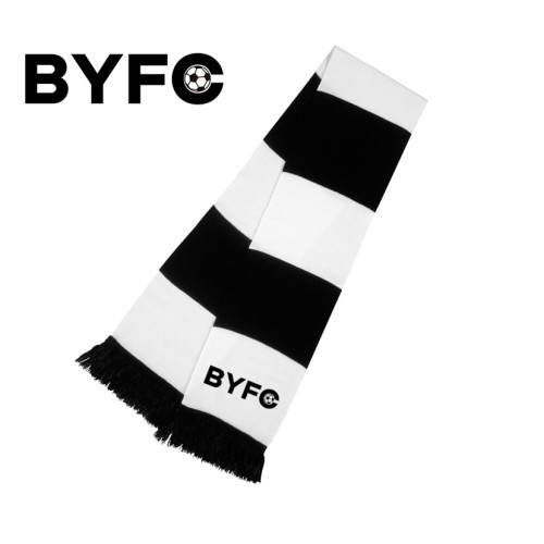 BYFC - Scarf