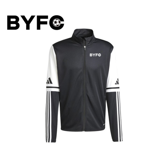 BYFC - Tracksuit Jacket