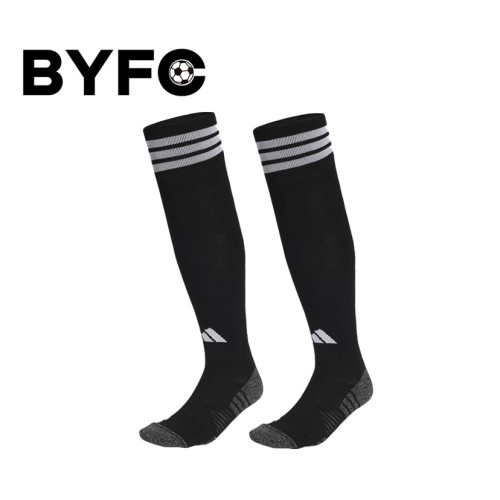 BYFC - adi 26 Socks