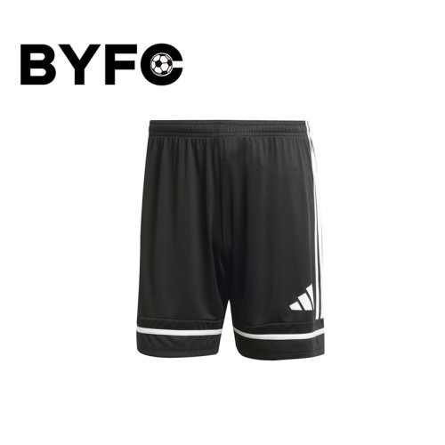 BYFC - Shorts