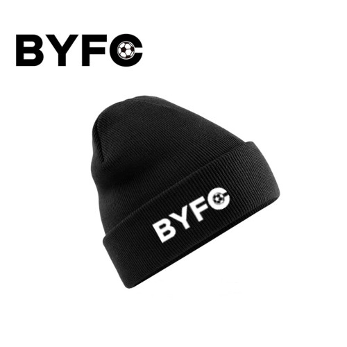 BYFC - Beanie