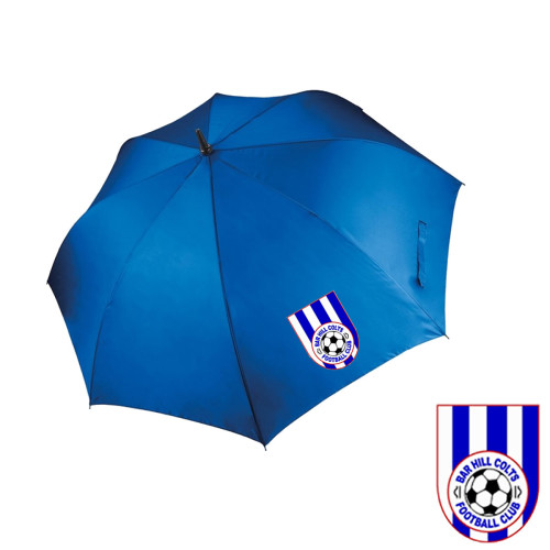 Bar Hill Umbrella