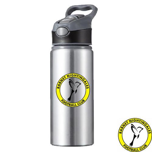 Barnet Nightingales Bottle