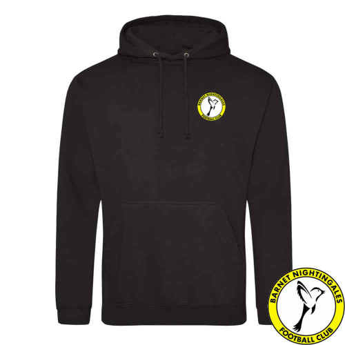Barnet Nightingales - Hoodie