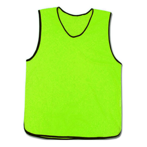 Mesh Training Bibs