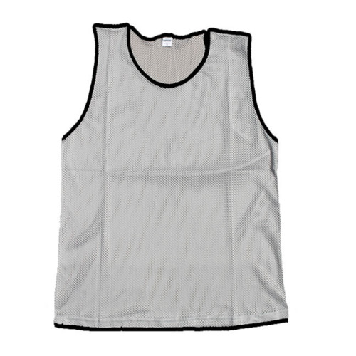 Mesh Training Bibs